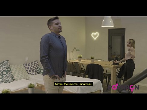 ❤️ PORNBCN 4K મોટા સ્તનો ધરાવતી એક પરિપક્વ સ્ત્રી ગુદા સાથે વાહિયાત યુવાન ગીગોલો બનવા માંગે છે, મોટા ડિક બ્લોજોબ એમોર્ટિઝમ હાર્ડ ફક હેન્ડ જોબ ડોગ સ્ટાઈલ પુસી લિક ઓર્ગેઝમ ફ્રેન્ચ સબટાઈટલ ❤  અમારા પર gu.xxxwow-net.ru ﹏